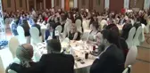 Küçükoğlu Holding'in Hedefi Global Olmak