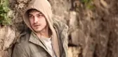 Netflix'ten Çağatay Ulusoy'un Başrolünde Olduğu The Protector'a 2'inci Sezon Onayı