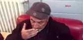 Niğde Vali Şimşek: Coğrafi Koşullar Çok Kötü