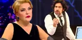 Nurseli İdiz'den 