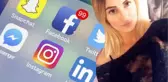 Snapchat Uygulamasında Cinsel İçerikli Fotoğraf ve Videoların Satıldığı Ortaya Çıktı