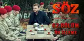 Söz | 62.bölüm - Ön İzleme