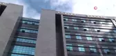 Spiker Kübra Eken'i Döverek Beyin Kanaması Geçirmesine ve Felç Olmasına Sebep Olduğu İddia Edilen...