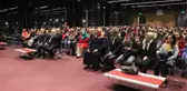 Sümeyye Boyacı: 