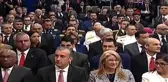 Türkiye ile Venezuela Arasında Protokol İmzalandı