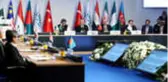 Türkiye'nin de İçinde Bulunduğu D-8 Ülkeleri Ticarette Kendi Para Birimlerini Kullanacak