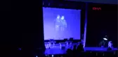 Türkiye'nin İlk Madenci Korosundan Konser