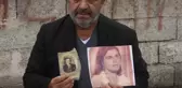 Böylesi Ancak Filmlerde Olur! Ustası Babası, Patronu Abisi Çıktı