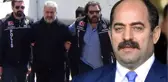 Uyuşturucu Baronundan Zekeriya Öz İtirafı: Benden 2 Milyon Dolar İstedi ve 