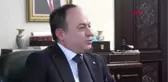 Afyonkarahisar'da Eğitime Sms'li Destek