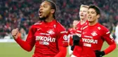 Galatasaray'da, Luiz Adriano Transferi İçin Taffarel Devreye Girdi