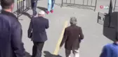 Gezi Soruşturmasında Can Dündar Hakkında Yakalama Kararı