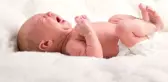 İlk Kez Bir Ölüden Yapılan Rahim Nakliyle Sağlıklı Bir Bebek Doğdu