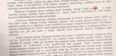 İstanbul Cumhuriyet Başsavcılığı Cemal Kaşıkçı Cinayeti Soruşturması Kapsamında Saud Al Kahtani ve...