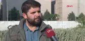 İzmir 38 Yıl Önce Ölen Babasının Mirasından Pay İstiyor