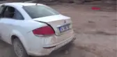İzmir Servis Midibüsü Kırmızı Işıkta Bekleyen Otomobile Çarpıp Devrildi 35 Yaralı