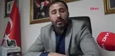 Judo Federasyonu Başkanı Huysuz Olimpiyatlarda En Az 2 Madalya Hedefimiz Var
