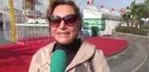 Kadın İşletmeci Aras: 