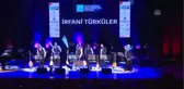 Kalın: 