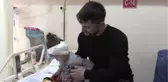 Küçük Mine Artık Duyabilecek