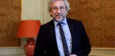 Can Dündar Hakkında Yakalama Kararı Çıkarıldı