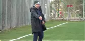 Spor Konyasporlu Ömer Ali Şahiner Yeniden Başarılı Günlerimize Döneceğiz