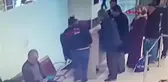 Van Hakkında 41 Yıl 8 Ay Hapis Cezası Bulunan Cinayet Zanlısı, Sahte Kimlikle Yakalandı