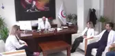 Yaşama 