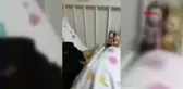 Zeynep İçin Seferberlik... Kampanyayı Duyan Okula Koştu