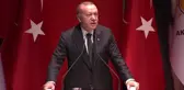 14 İlin Belediye Başkan Adayını Açıkladı