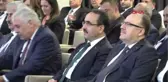 Afyonkarahisar Özkaldı Sürdürülebilir Su Kaynaklarının Yönetimi Önem Kazanmaktadır