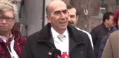 Ankara Eczacı Odası'ndan Türk Kızılayı'na Kan Bağışı Desteği
