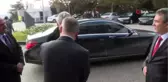 Başkent Muhtarlarını Dinliyor