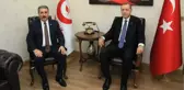 BBP, İstanbul ve Ankara'da AK Parti'yi Destekleyecek