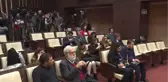 CHP 212 Adayını Açıkladı (1)