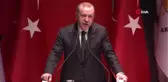 Cumhurbaşkanı Erdoğan'dan Kılıçdaroğlu'na Tepki