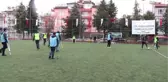 Engellileri Anlamak İçin 