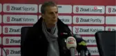 Erol Bulut: 