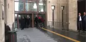 Eski Bursa Valisi Şahabettin Harput'a Hapis Cezası - Bursa