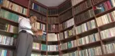 Evinde Olan Eserler Müzelerde Yok