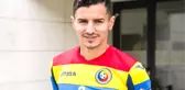 Fenerbahçe, Rumen Sağ Bek Benzar İçin Harekete Geçti