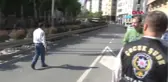 Gezi Parkı Eylemlerinin 1. Yılındaki Olaylar: 6 Sanığa Ceza Verildi