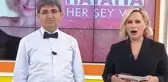 Canlı Yayına Bağlanan Kadın, Kocasının Kendisini Kız Kardeşiyle Aldattığını İtiraf Etti