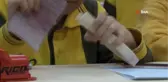 İlkokul Öğrencileri Proje Atölyelerinde Uygulamalı Öğrenecek