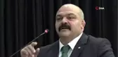 Mahmut Demir: 