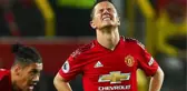 Manchester United Efsanesi Paul Scholes'tan Ander Herrera'ya: Basit Bir Pası Atamıyorsan, Manchester'da Oynayamazsın