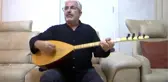 Milli Duruşu Bu Milletin Gençlerine Aşılamak Derdindeyim