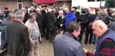 Rize Arkeolojik Sit Alanına Taş Ocağı İzni Yargıya Taşındı