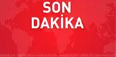 İran'da Bombalı Terör Saldırısı