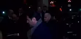 TBMM Başkanı Yıldırım: 